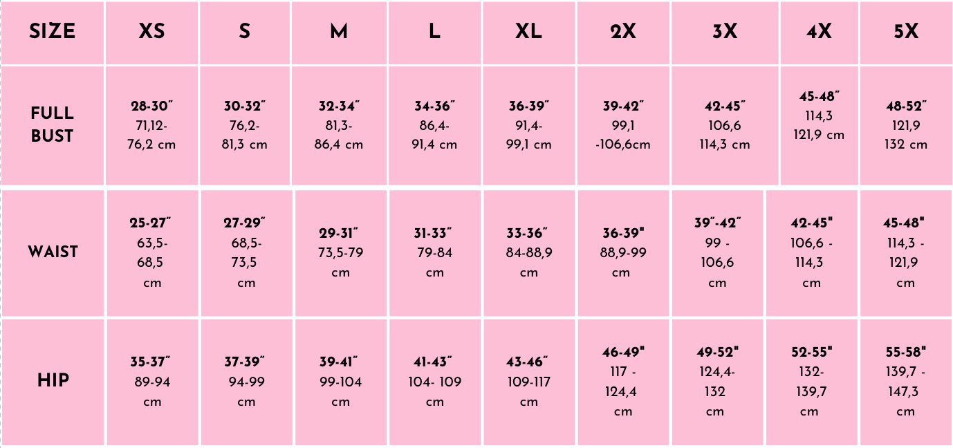 PDF Madalynne Sewing Pattern- Karlie Swimsuit