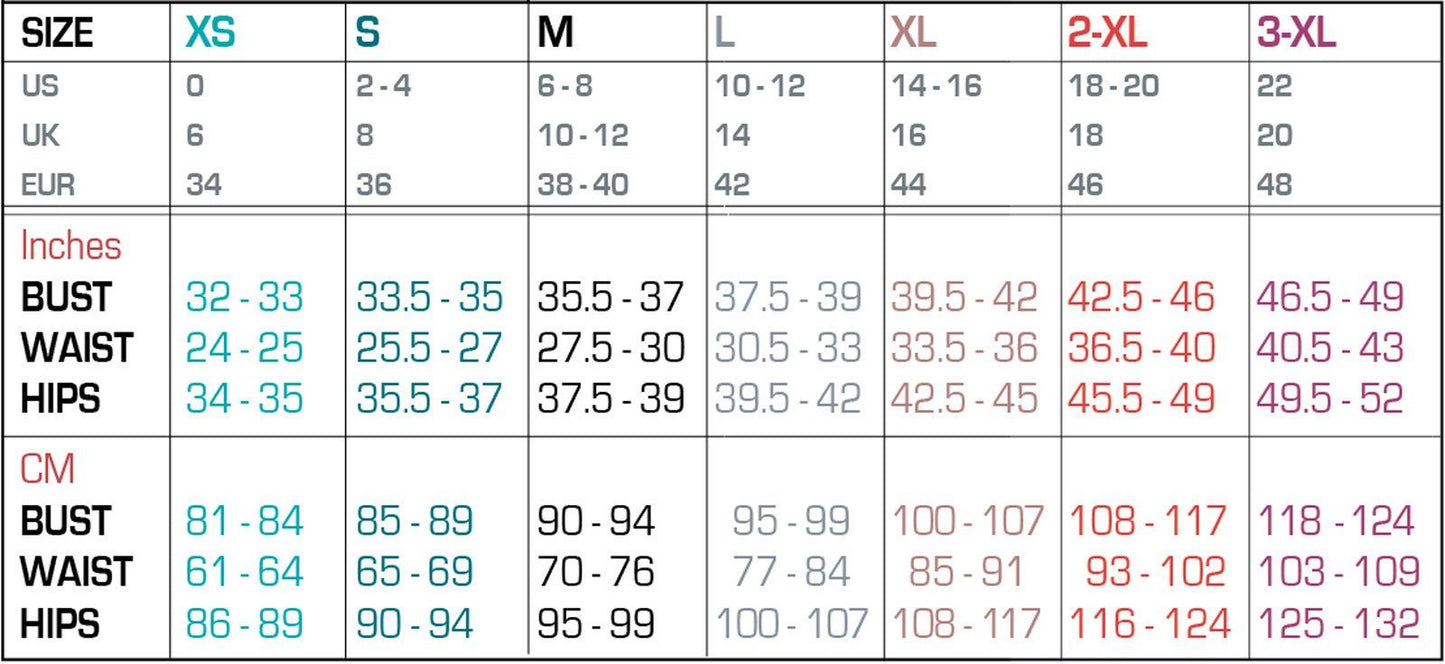 PDF "Anita" Babydoll and Panty Set Sewing Pattern, Sizes XL-3XL