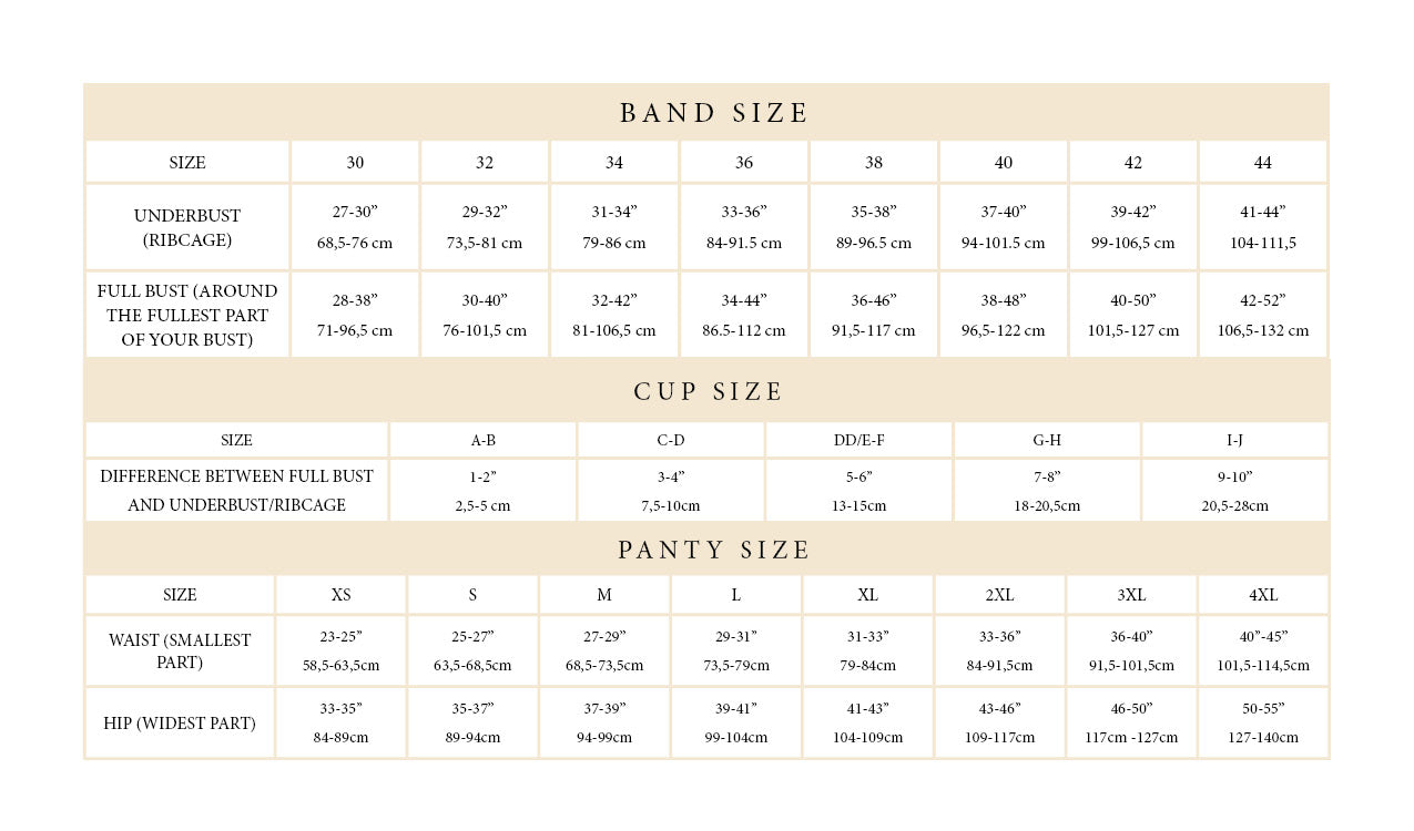 PDF Madalynne Sewing Pattern- Roxie Sports Bralette and Swim Top