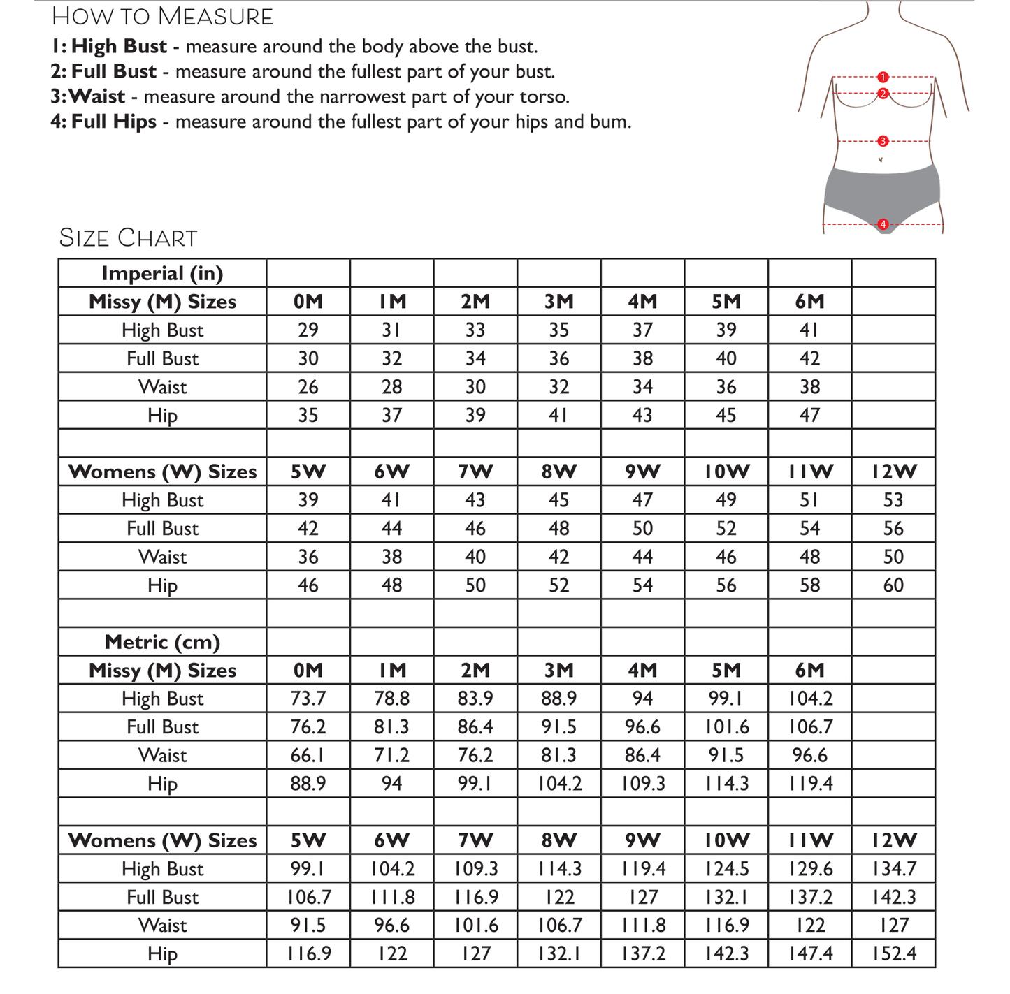PDF Primrose Dawn Sewing Pattern- Mona Top