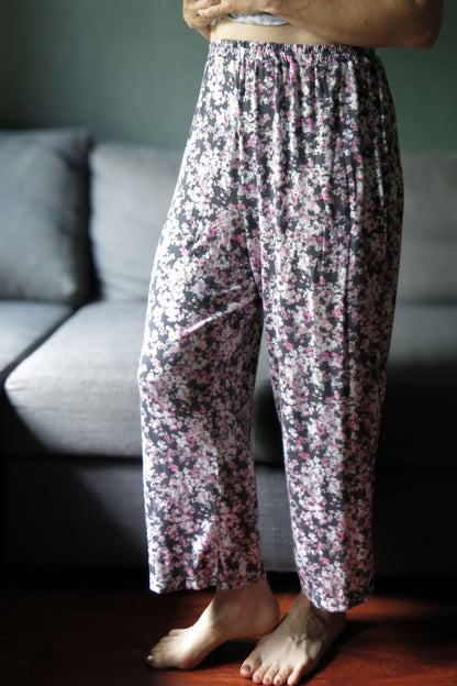 PDF Primrose Dawn Sewing Pattern-Sira Bottom